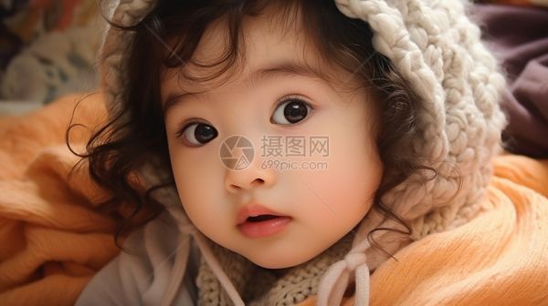 富宁为什么富宁助孕生子机构备受推崇